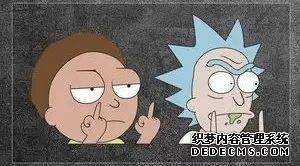 为拯救“正版游戏受害者”，天才黑客决定向《