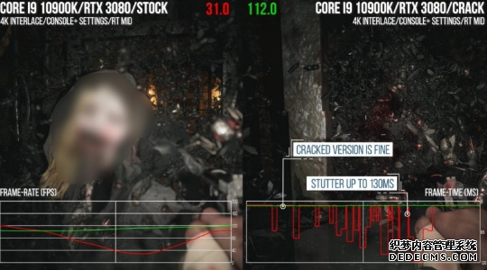 为拯救“正版游戏受害者”，天才黑客决定向《