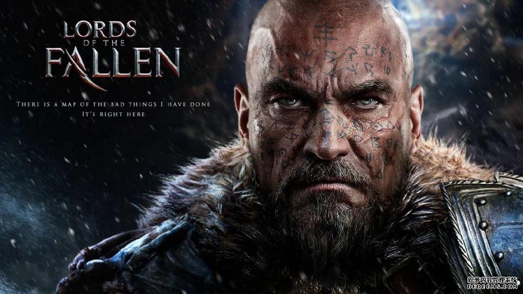 为拯救“正版游戏受害者”，天才黑客决定向《