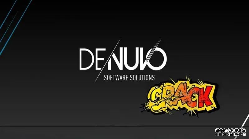 为拯救“正版游戏受害者”,天才黑客决定向《