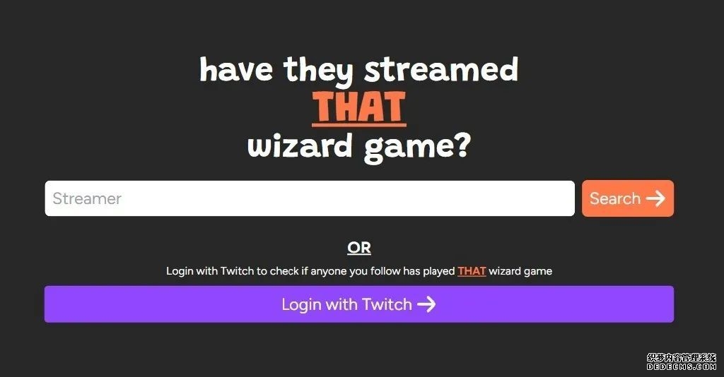 为拯救“正版游戏受害者”,天才黑客决定向《