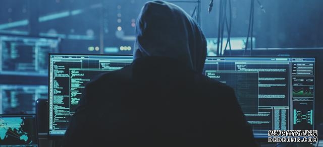 世界上最好的黑客和他们的故事（有史以来最臭名昭著的）(1)