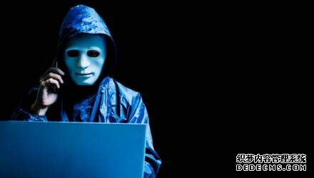 世界上最好的黑客和他们的故事（有史以来最臭名昭著的）(2)