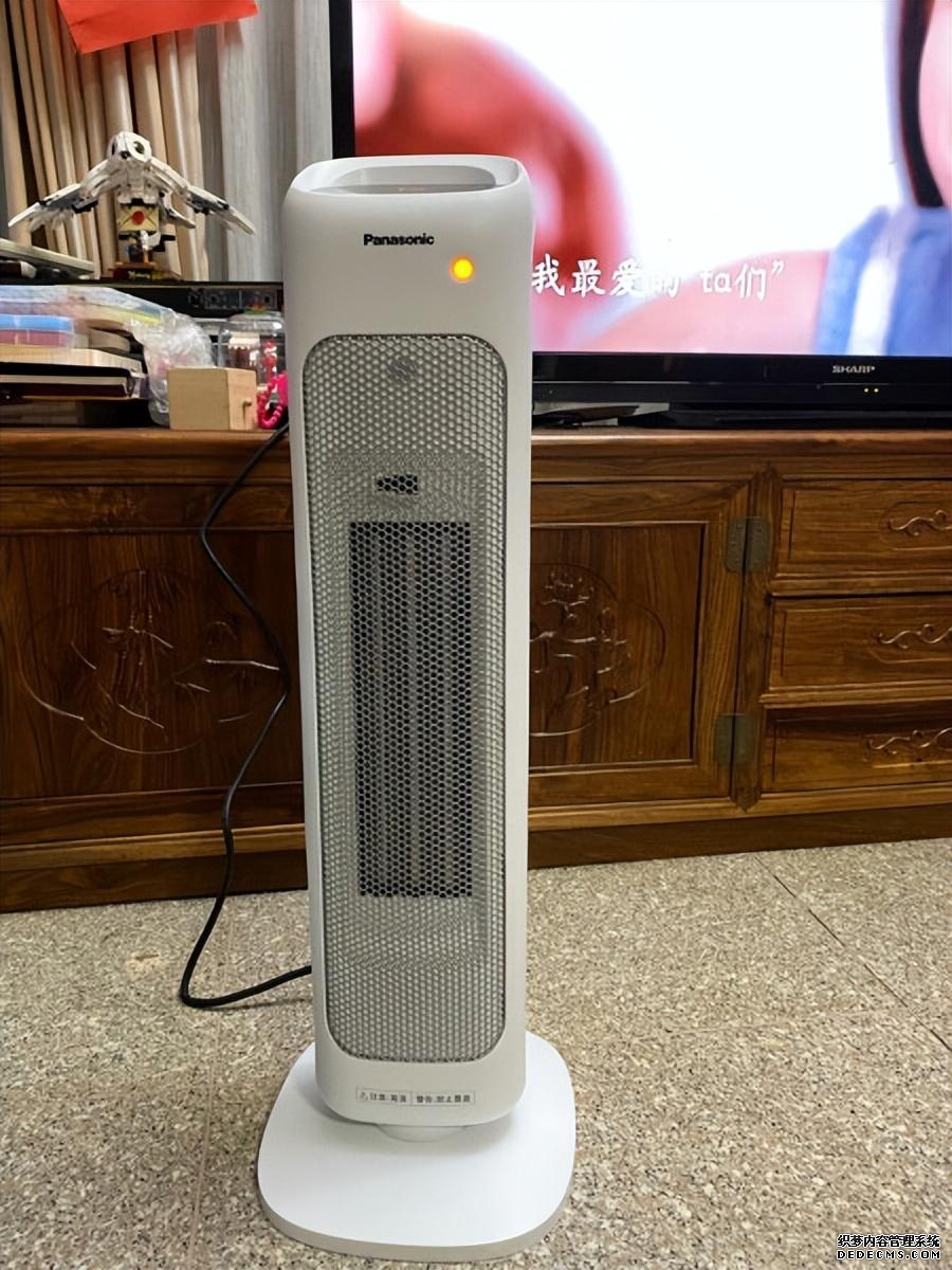 暖风机什么牌子好即省电又节约（暖风机什么牌