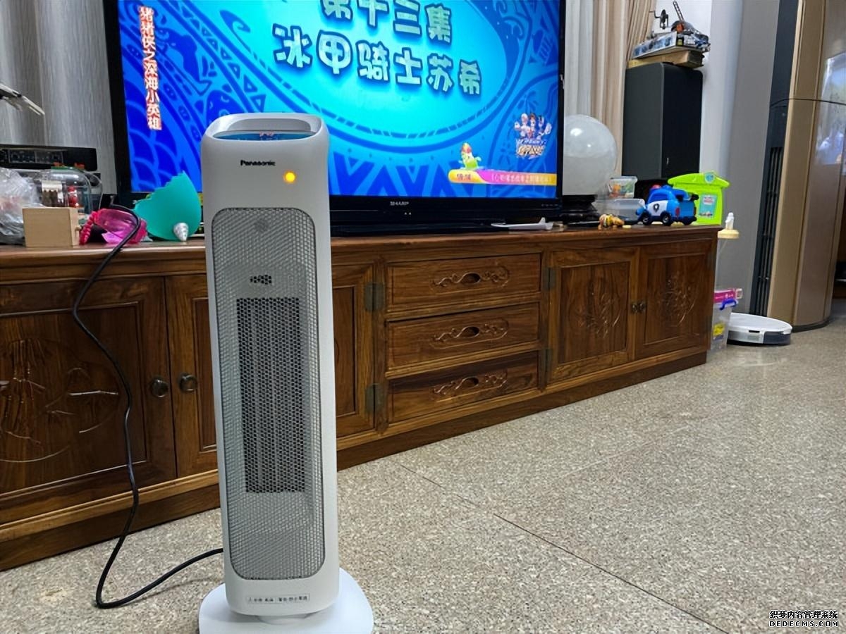 暖风机什么牌子好即省电又节约（暖风机什么牌