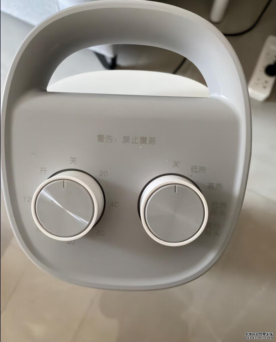 暖风机什么牌子好即省电又节约（暖风机什么牌