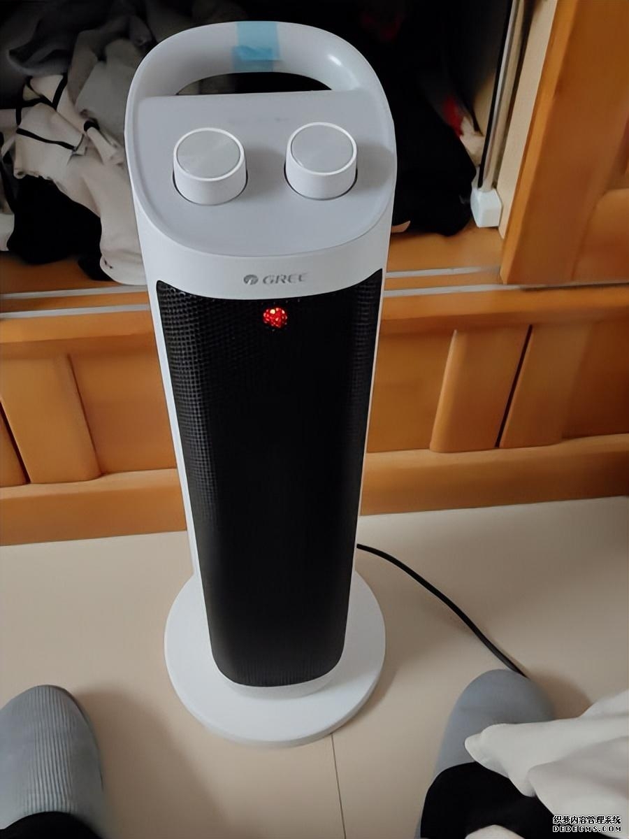 暖风机什么牌子好即省电又节约（暖风机什么牌