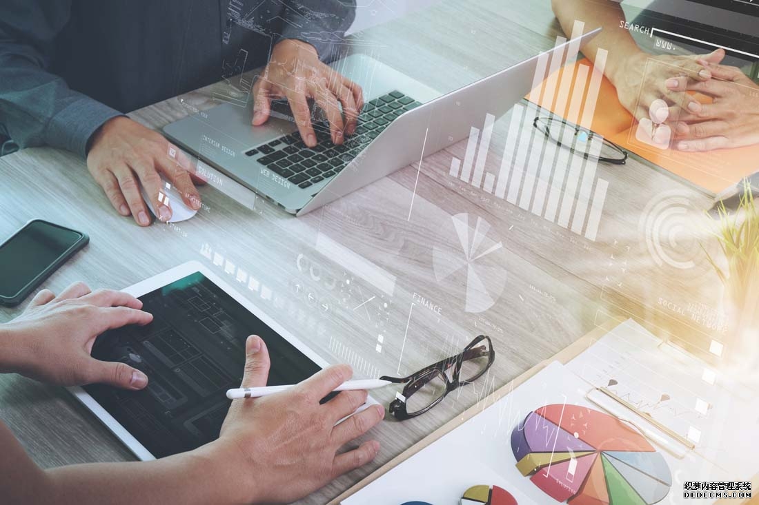 遇到平台被黑客服说还有打10倍流水才给出款