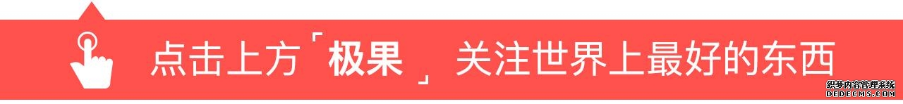 匡威书包好在哪里（史上最贵匡威书包）(1)