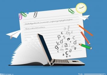 体积仅 80KB，黑客正在兜售新型信息窃取工具 S