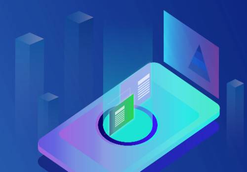 金士顿u盘量产教程来了！防止黑客入侵电脑的方