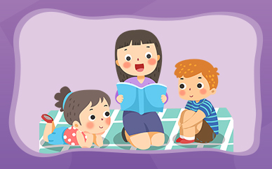 金士顿u盘量产教程来了！防止黑客入侵电脑的方