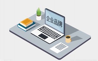 金士顿u盘量产教程来了！防止黑客入侵电脑的方