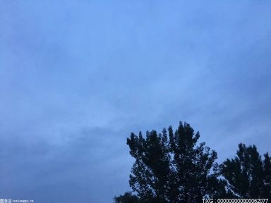 金士顿u盘量产教程来了！防止黑客入侵电脑的方