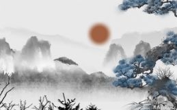 金士顿u盘量产教程来了！防止黑客入侵电脑的方