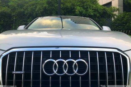 金士顿u盘量产教程来了！防止黑客入侵电脑的方