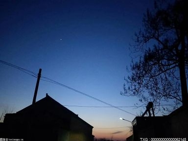 炒股挣钱的人多吗？什么叫碳中和概念？