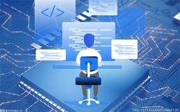 炒股挣钱的人多吗？什么叫碳中和概念？