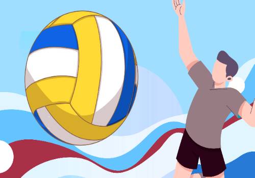 炒股挣钱的人多吗？什么叫碳中和概念？