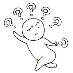 太阳膜怎么区分正反