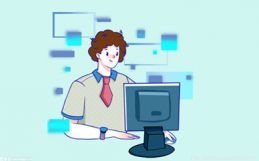 北交所新股打新有什么条件？股票怎样才能赚到