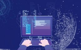 北交所新股打新有什么条件？股票怎样才能赚到