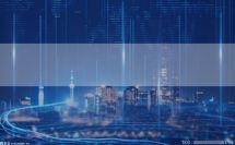 北交所新股打新有什么条件？股票怎样才能赚到