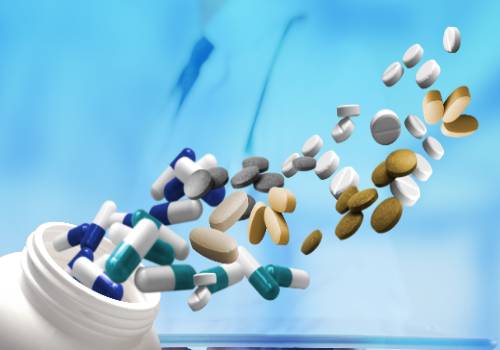 北交所新股打新有什么条件？股票怎样才能赚到