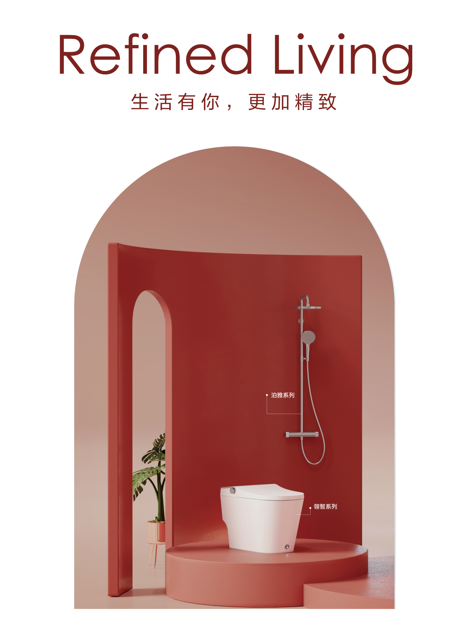 北交所新股打新有什么条件？股票怎样才能赚到