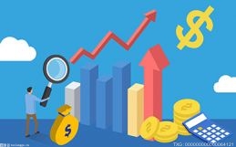 北交所新股打新有什么条件？股票怎样才能赚到