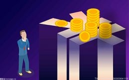 北交所新股打新有什么条件？股票怎样才能赚到