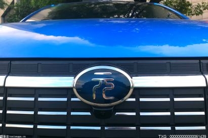 500元炒股一天可以赚100元吗？第一次买股票怎么