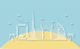 500元炒股一天可以赚100元吗？第一次买股票怎么