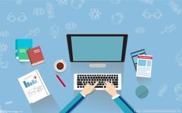 500元炒股一天可以赚100元吗？第一次买股票怎么