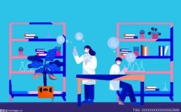 500元炒股一天可以赚100元吗？第一次买股票怎么