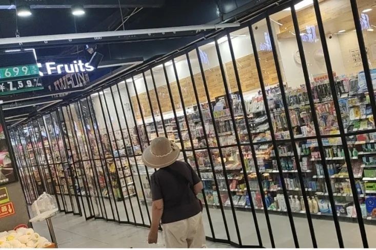 500元炒股一天可以赚100元吗？第一次买股票怎么