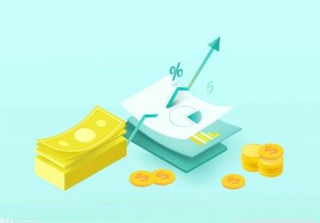 500元炒股一天可以赚100元吗？第一次买股票怎么