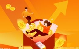 500元炒股一天可以赚100元吗？第一次买股票怎么