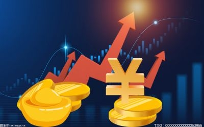 500元炒股一天可以赚100元吗？第一次买股票怎么