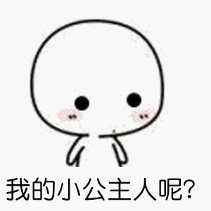 汽车贴膜属于什么行业