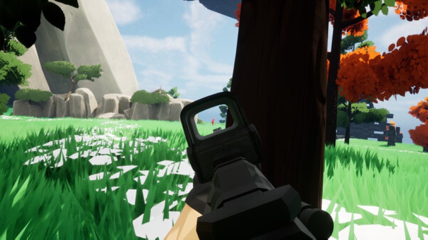 GRADIENT PC破解版 下载