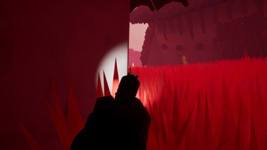 GRADIENT PC破解版 下载