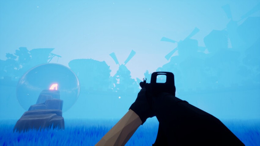 GRADIENT PC破解版 下载