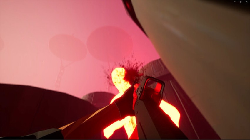 GRADIENT PC破解版 下载