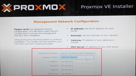 ros和openwrt配置教程（软路由PVE安装ROSOPENWRT实现分流上网及看电视）(6)