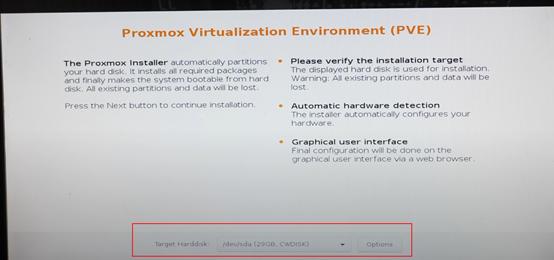 ros和openwrt配置教程（软路由PVE安装ROSOPENWRT实现分流上网及看电视）(3)