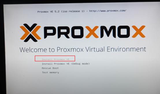 ros和openwrt配置教程（软路由PVE安装ROSOPENWRT实现分流上网及看电视）(2)