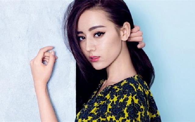 胖迪究竟有多爷们儿？