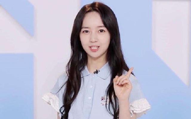 《青春有你2》的迷惑行为 