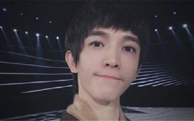 郭敬明取关李希侃  